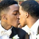 David Harris and Tre'Darrius Anderson (YouTube)